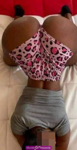 ¿BUSCAS BUEN SEXO? ¡LLÁMAME! FOLLAR Y JUGAR ME ENCANTA