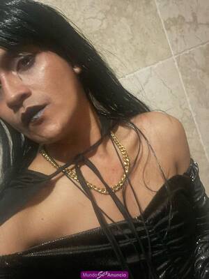 ROBERTA  💎DIVINA !! 🌹 PARA QUE TE DELIETES 🤩👌