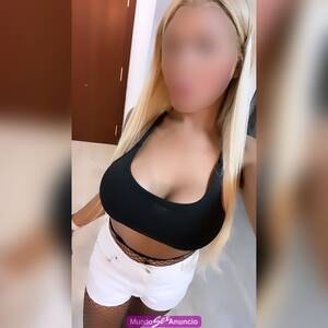 Hoteles y a domicilio escort vip 24h