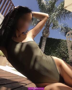 663589955 Alicia Maspalomas (playa del inglés?)
