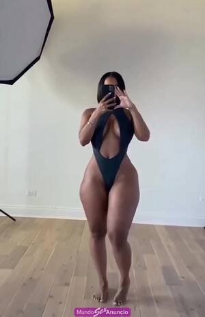 Sarita mulata