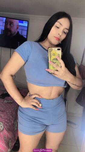 Déjate Tentar por Laura, Pasión sin Límites