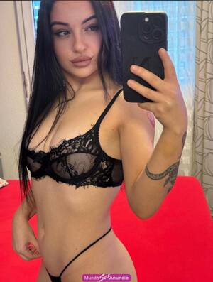 🌺TATIANA 🔥 HERMOSA TENTACION🔥  DULCE DIVERSION💥