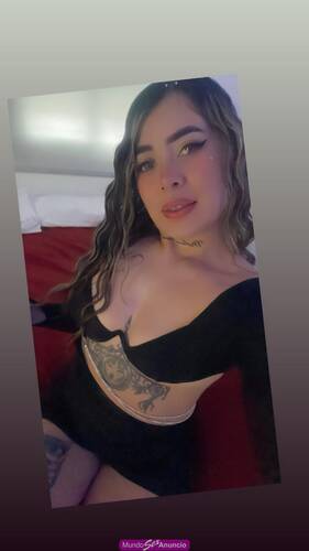 Estoy de vacaciones y quiero divertirme
