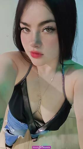 las posturitas y las mamadas que te doy estilo porno