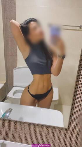 ZOE GUAPA CARIñOSA MUY SENSUAL, IMPLICADA.. 24H