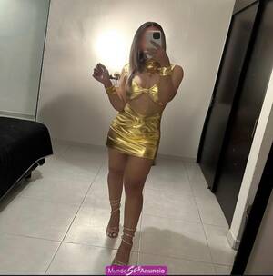 🔝💕JOVENCITA FIESTERA Y CACHONDA 🥳🍷