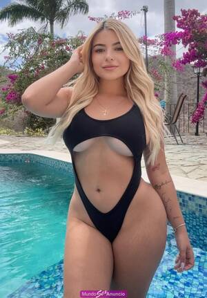 NOVEDA😘COLOMBIANA MUY MORBOSA