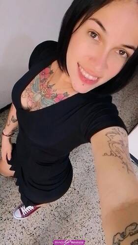 LIZZY masajista , scort