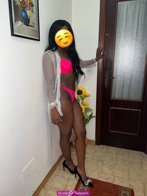 ARDIENTE CACHONDA LISTA PARA COMPLACERTE Y MUCHO MAS