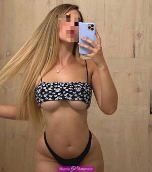 Primera vez en tu zona💥😘💥🎉🥳🍻