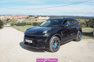 Chofer Privado en Benidorm