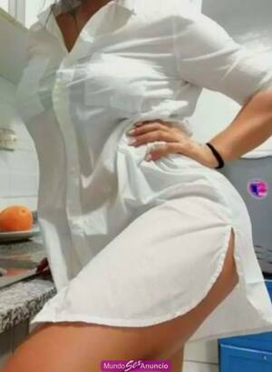 PROFESIONAL RELAX MASAJES-SADO DOMINACION FETISH-LLUVIA SCAT