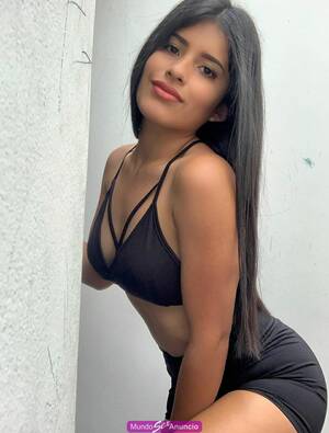 HERMOSA BRASILEÑA MUY VICIOSA Y MUY FESTEIRA EL VALLECAS