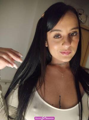 💎 JOYITA 💎 Jovencita latina recién llegada a tu ciuda