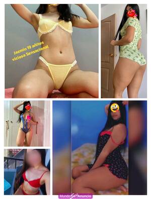 Full CAÑERAS DUPLEX TRÍOS REAL, CON MAMADAS DOBLE DESDE 60