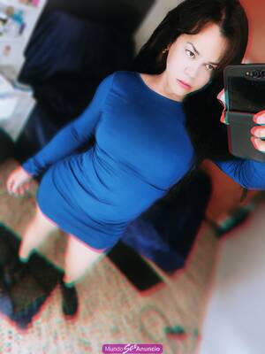 Eres de gustos exigentes ? Ven con migo 💋