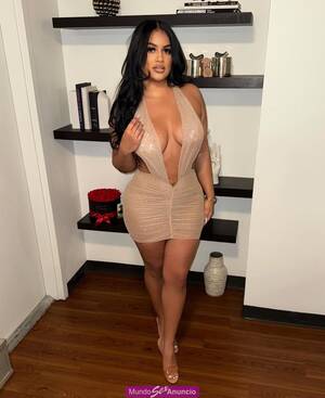 🌹 LAURA  24 años – Nueva en marbella🌹