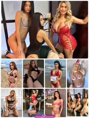 Party girls 24h in javea*666571262*ANAL* BLOWJOB* ALL SERVIC