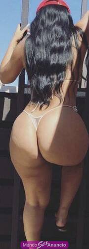Zara foro real exuberante