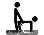 Chico joven para hombre maduro