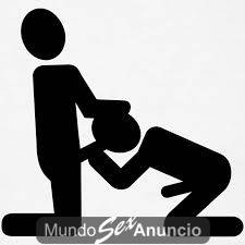 Te la chupo y me voy