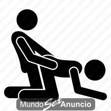 Estréname analmente