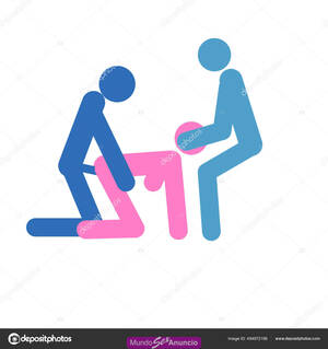Juguete sexual para parejas