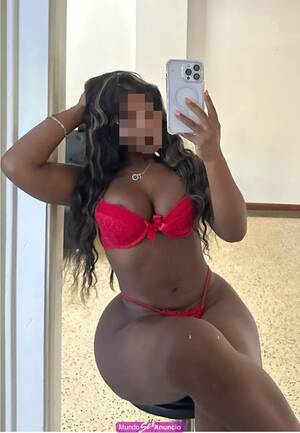 SERE TU ADICCION 🌟ENCANTADORA MUJER EXÓTICA📍