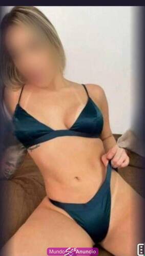 Novedad calentita
