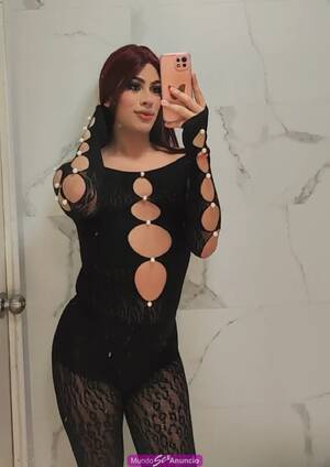 BUSCO SEXO GUARRO CON HETEROCURISOS