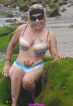 CLAVEL CHICA EXOTICA COMPLETA CARIÑOSA