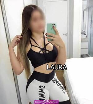 PRECIOSA LATINA FIESTERA 24HRS DISPONIBILIDAD SOLO SALIDAS