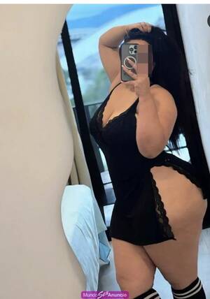 BOMBA DE SEXO Y LUJURIA CHICA LATINA MIMOSA COMPLACIENTE