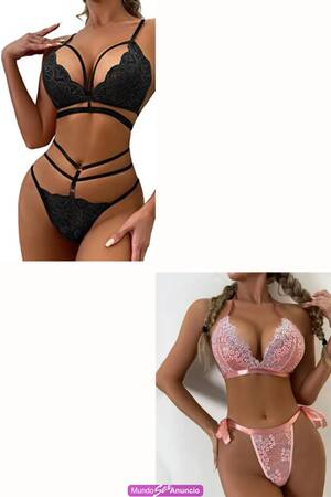 4M-PROMOCION DOS PUTAS ARDIENTES POR 60€