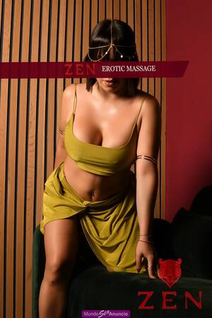 SABANA TORBELLINO DE PLACER