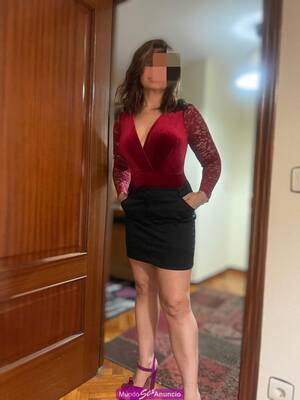 EXPLOSIVA LATINA PURO FUEGO