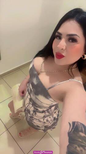 COMETE MI XOXO CON TU LENGUITA LLENAME DE LECHE