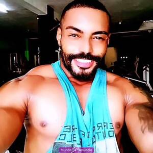 DISPONIBLE PARA BRINDARTE MIS SERVICIOS