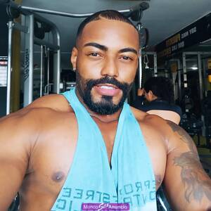 SANTIAGO VERGON LECHEROO PARA TY