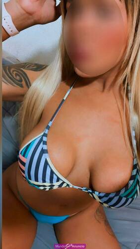 Laura Escort VIP 24hs a domicilio y hotel