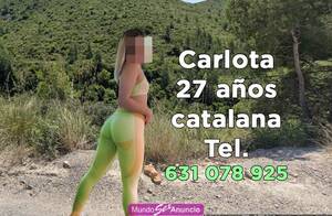 FIESTERA SIN LIMITES