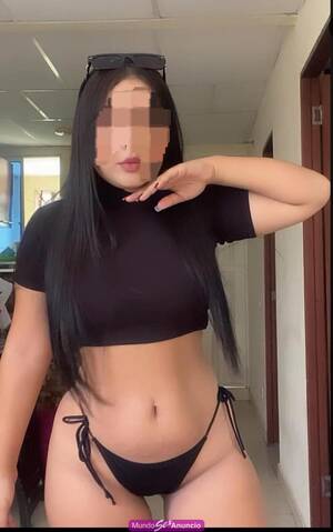 Paola hermosa latina caliente nuevamente en la cuidad!!!!!