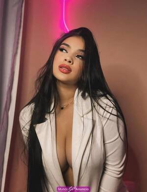 Victoria colombiana de lujo - Alto standing