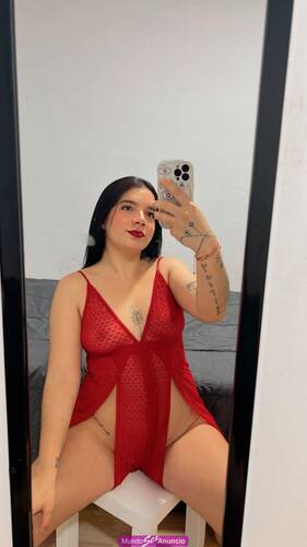 DUPLEX DE AMIGAS GUARRAS PACK DE HORAS