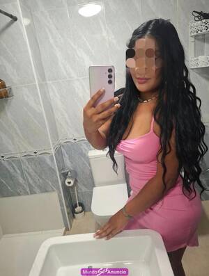 Paula venezolana