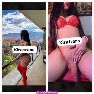 Kira la più bella 🎉💦🍆