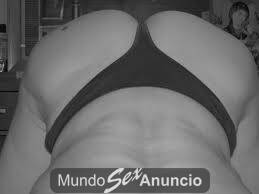A SOLO UNA LLAMADA DE LA MEJOR MAMADA