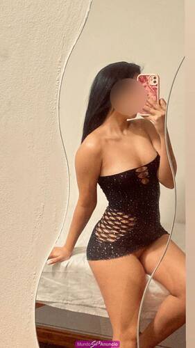 RICA JOVENCITA