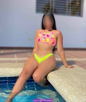Camila, 🔥Ardiente y complaciente latina🥰
